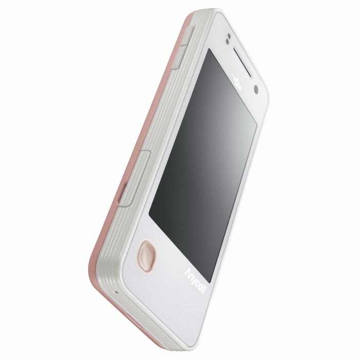 �Ｚ���� �ִ��� �븮�� , LG U+ �ϳ�