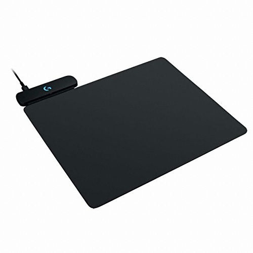 로지텍 POWERPLAY (병행수입)_이미지