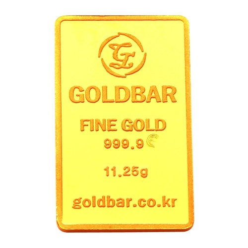 ���ٴ��� �������ΰ��� GB68 11.25g