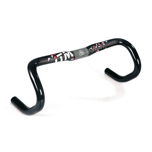 ITM 드라코 05 카본 핸들바_이미지