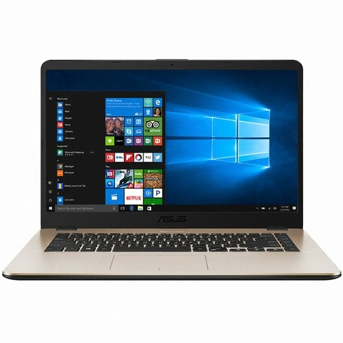 ASUS 비보북 R504ZA-BQ177T (SSD 256GB)_이미지