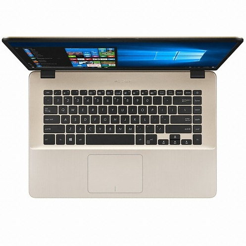 ASUS 비보북 R504ZA-BQ177T (SSD 256GB)_이미지