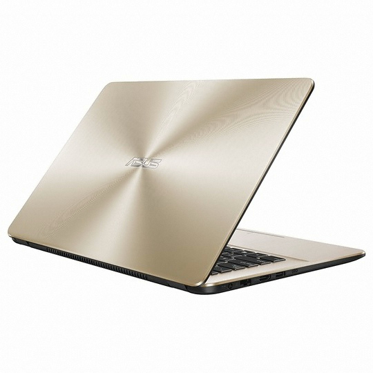 ASUS �񺸺� R504ZA-BQ177T