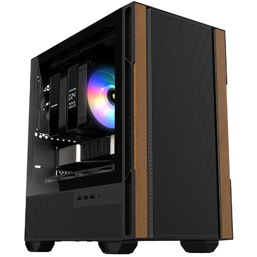 제이씨현 제플PC 게이밍 익스프레션 G27이미지입니다. 누르면 해당 게시물로 새창이동합니다.