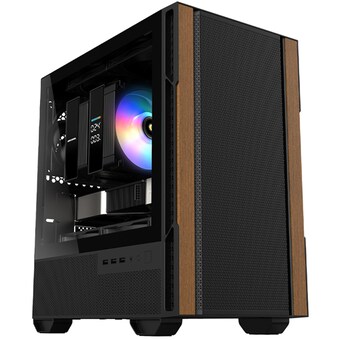 제이씨현 제플PC 게이밍 익스프레션 G27