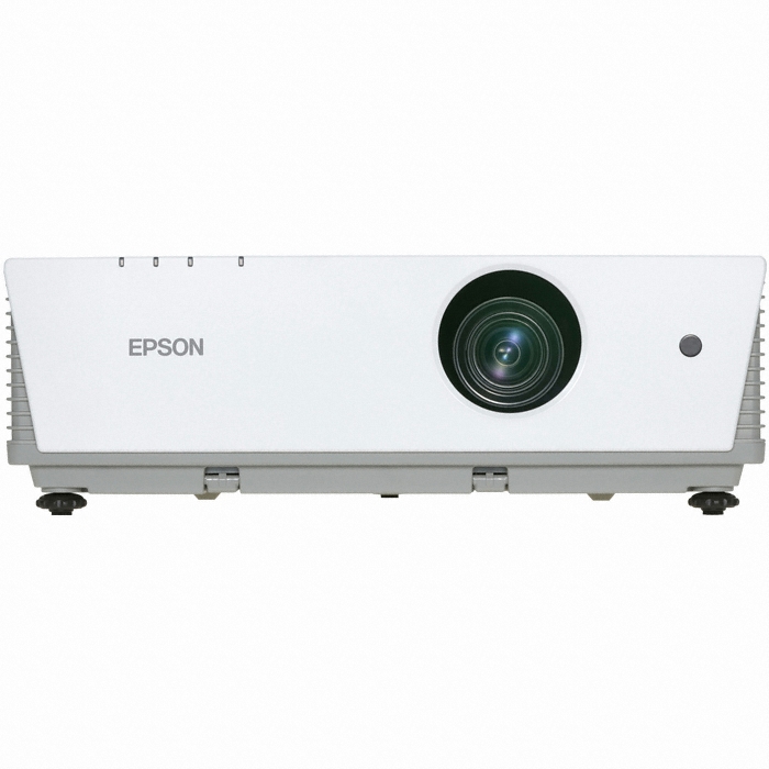 Epson EMP-6100 (중고)_이미지