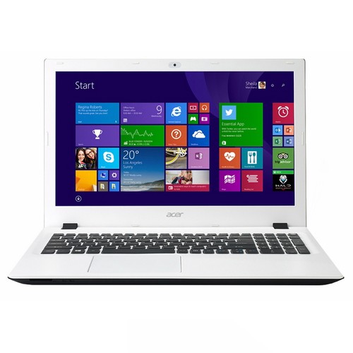 에이서 아스파이어 E5-573G Premium (SSD 128GB)_이미지