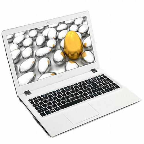 ���̼� �ƽ����̾� E5-573G Premium