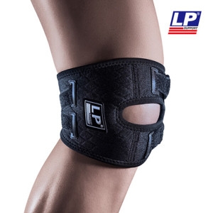 Support 익스트림 무릎 보호대 EX579CA