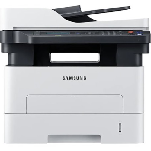 삼성전자 SL-M2893FW (재생토너)