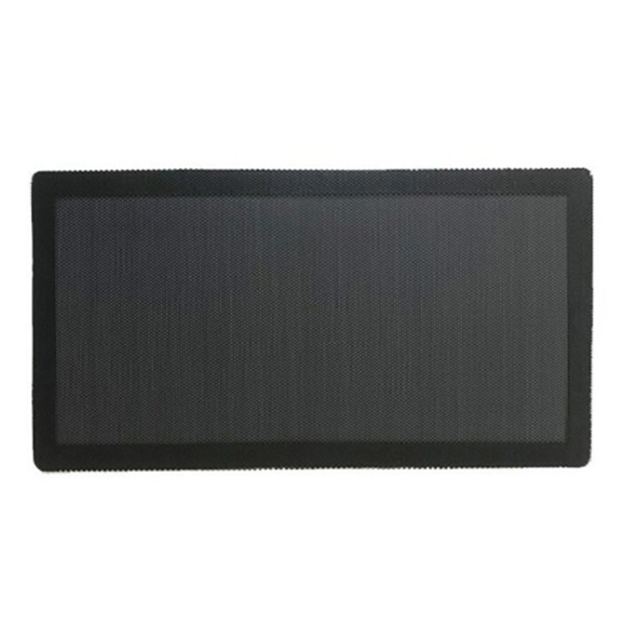 140x280mm 자석 팬 필터