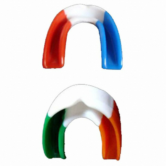 ���ٴ� A�� Ʈ�����÷� ���콺�ǽ� CMP-702