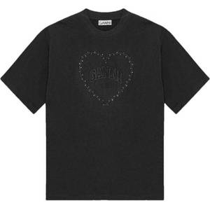 ���� GANNI T4057 252 ��Ʈ ���ν��� �ΰ� ���� ����Ƽ 1362362