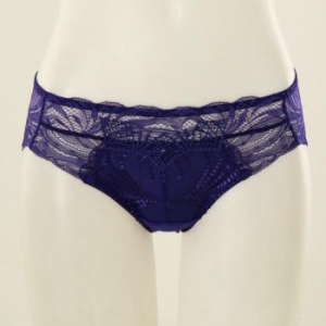 신영와코루 비너스 DP01 화려한 고급레이스팬티 여친팬티, 여친선물, 고급스러운, 고혹적인 S17256232