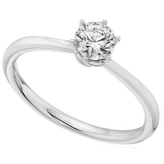 ���� ���̾ƹ� 18K ������ GIA 3�� ���̾� ���� DS0018R03