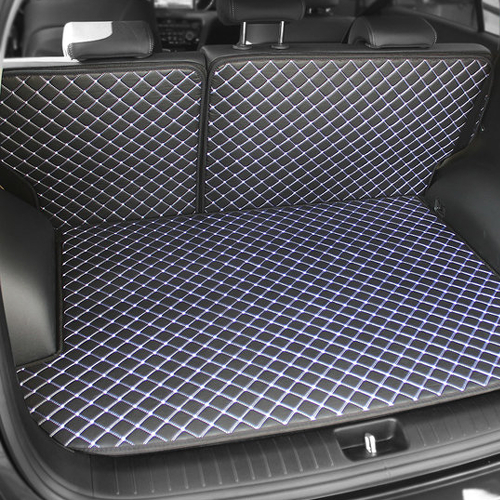 GMZ���ͽ� 4D ���ð��� Ʈ��ũ��Ʈ ���� XM3 ����