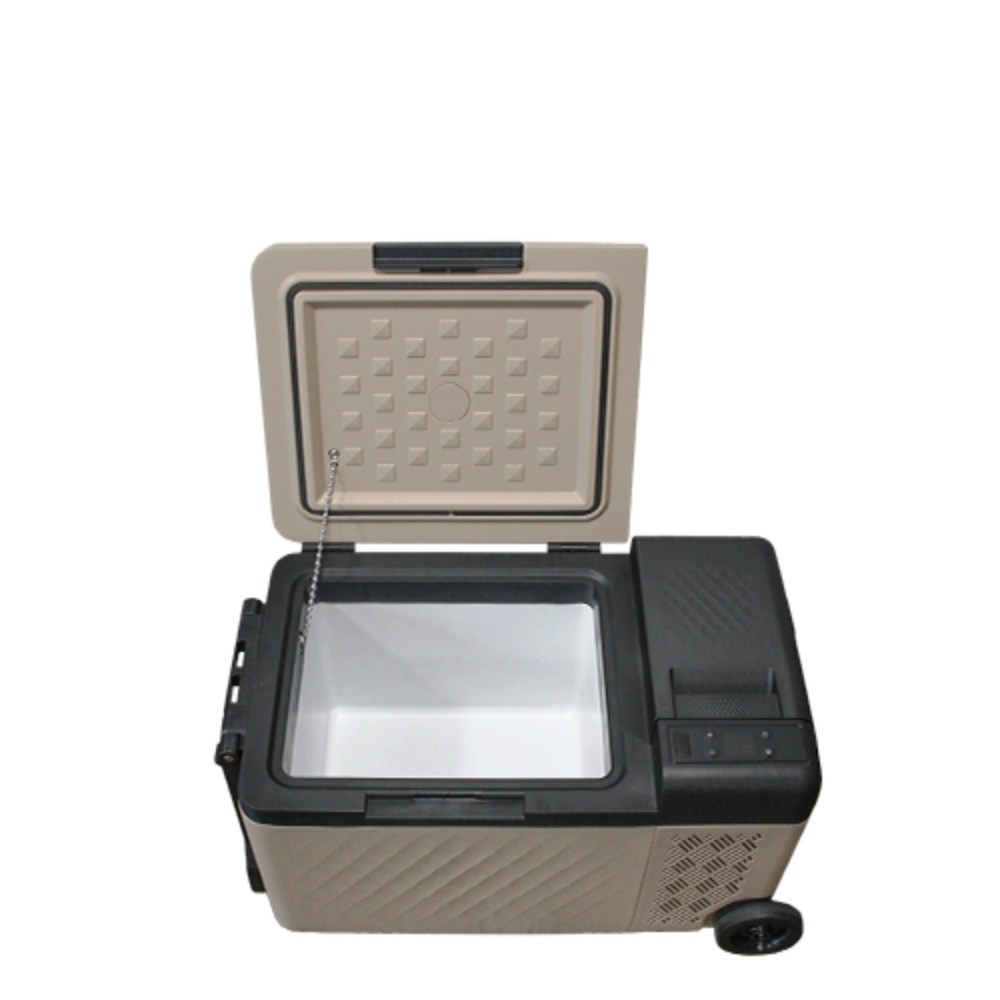 ��ǰ �� �̹���