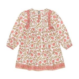 봉통 여아 에스닉 원피스 BSS21NA36N_BN_이미지