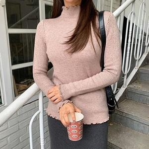 ������� �м� VY ���� ���� �̳ʱ���Ƽ Ƽ����_WT33379