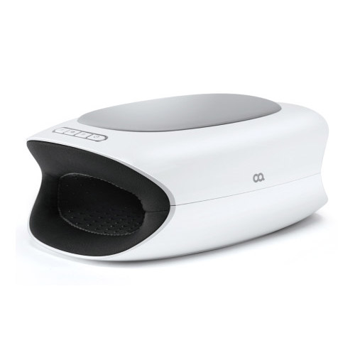 오아 듀얼 손안마기 OMS-004_이미지