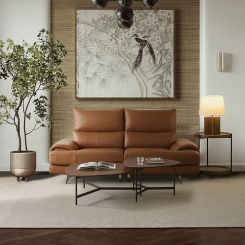 ���̾� ���� õ������ ���� 3�ο�