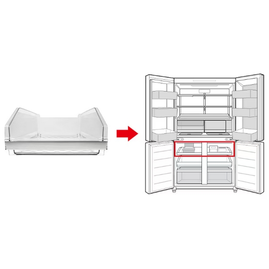 LG���� ����� �õ��� ���� AJP73654888