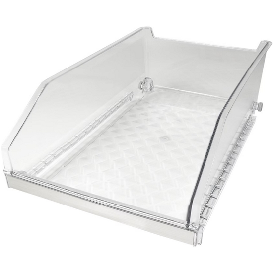 LG���� ����� �õ��� ���� AJP73654888