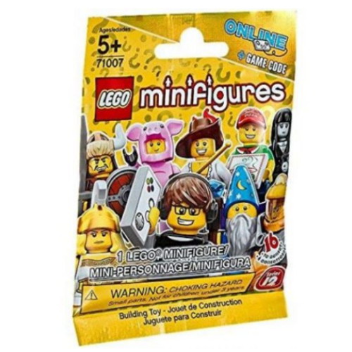 ���� �Թ̴� �ǱԾ� �ø��� ����12 �����̽� ���̳� (71007)