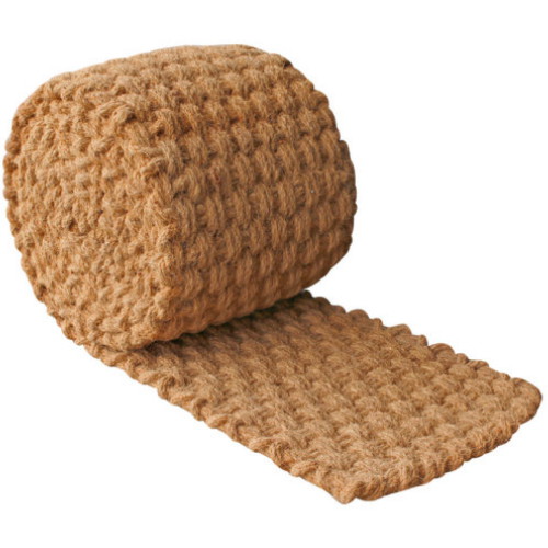 포스아트 친환경 야자매트 (1.2m x 4m)