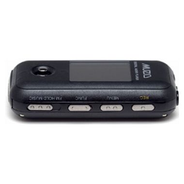 ������Ʈ MUZIO FS300