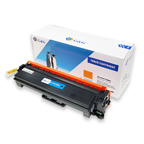 G&G 호환 410A (CF410A) 검정_이미지