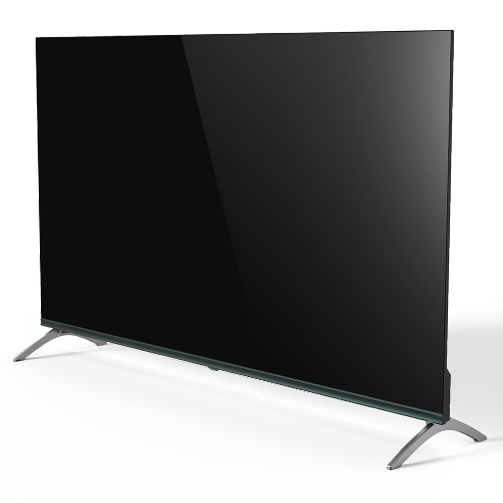 ���� ��� AMG UA431QLED