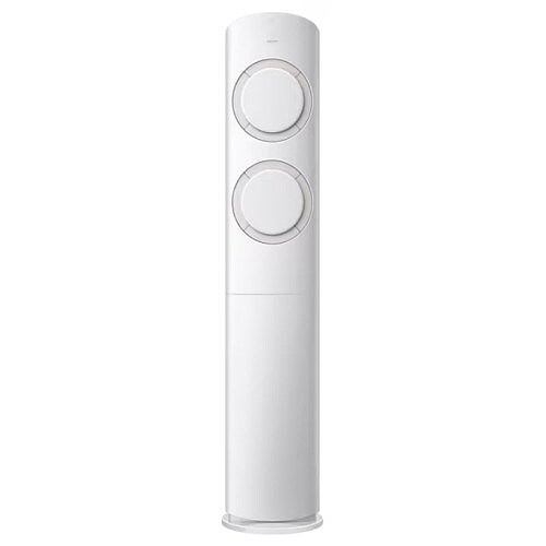 삼성전자 Q9000 AF60F17D11BS (공식인증 설치)