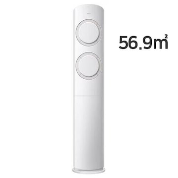 삼성전자 Q9000 AF60F17D11BS (공식인증 설치)