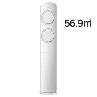 삼성전자 AI Q9000 <b>AF60F17D11BS</b>