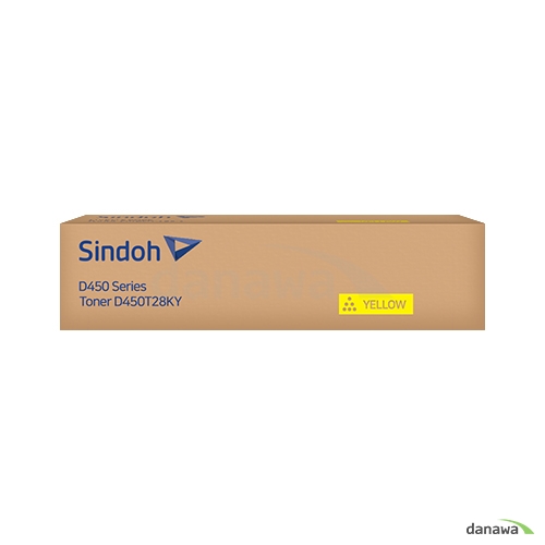 �ŵ����� ��ǰ D450T28KY ���