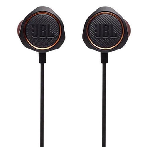 JBL QUANTUM 50 (해외구매)_이미지