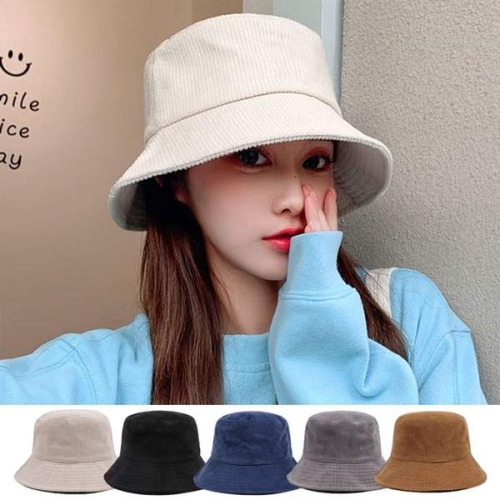 �� WAT231O6 ������