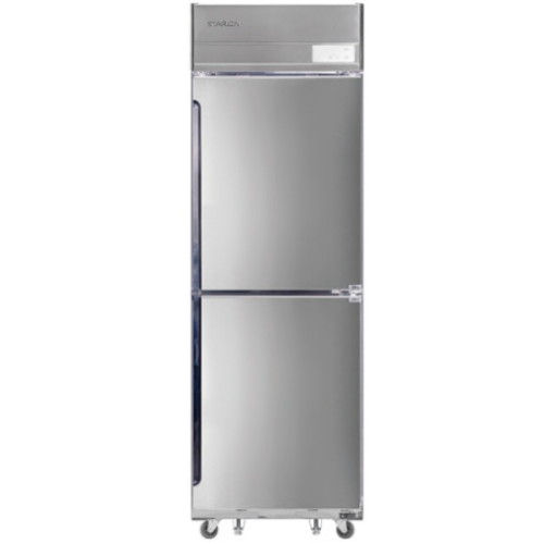 스타리온 SR-B25ES