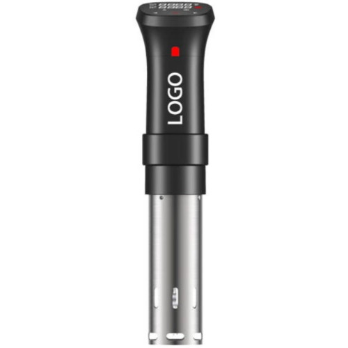 SV002 (해외구매)
