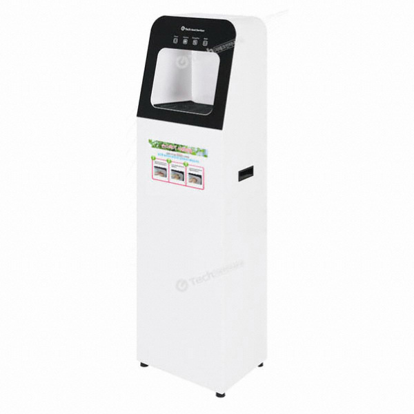 지테크 GHC-1100이미지입니다. 누르면 해당 게시물로 새창이동합니다.