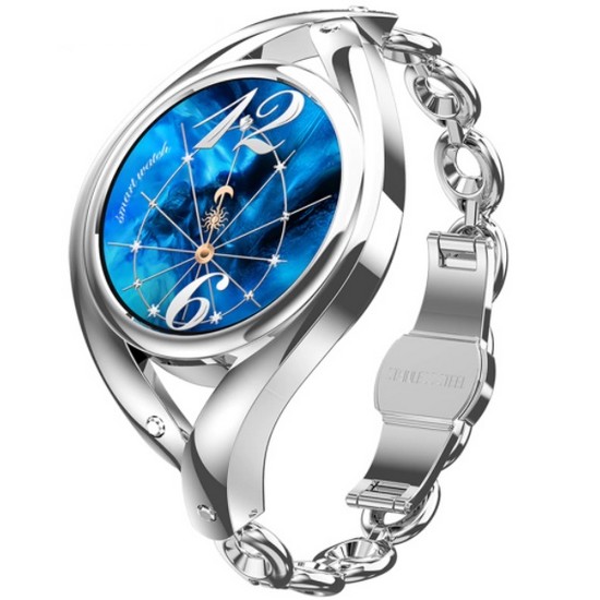 lemfo LEM1995 (해외구매)_이미지