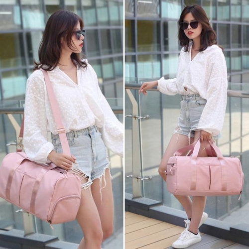 ������� ���� JHQRVT3E_4B ĳ���� ���ຸ���Ϲ� �ｺ � ����������