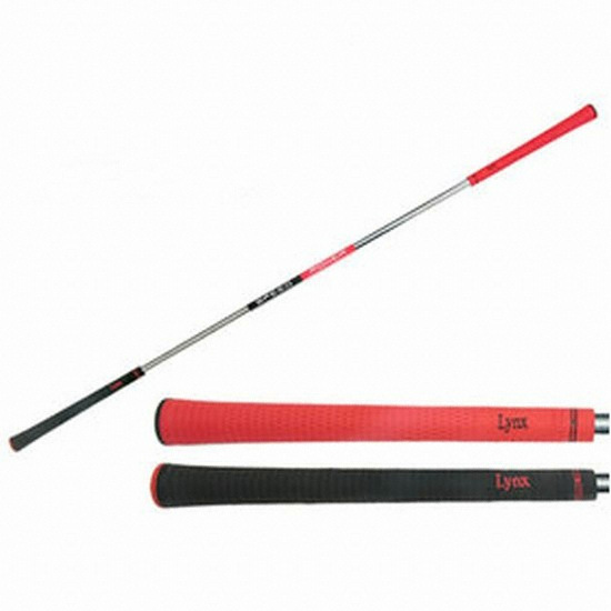 투딘 스윙스틱 TD-LYNXSS