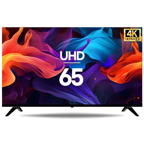 시티브 NM65UHD (무타공 벽걸이)_이미지