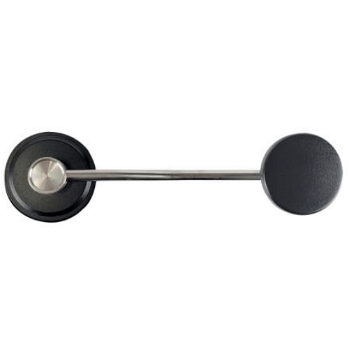 Ÿ�Ӹ�� C1, C2, C3 �׶��δ� ���� �ڵ�