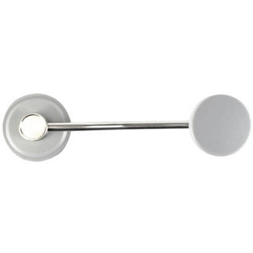 Ÿ�Ӹ�� C1, C2, C3 �׶��δ� ���� �ڵ�