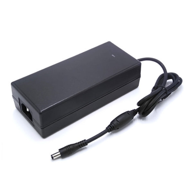 ��ȣ���� 24V 3.5A ȣȯ �����