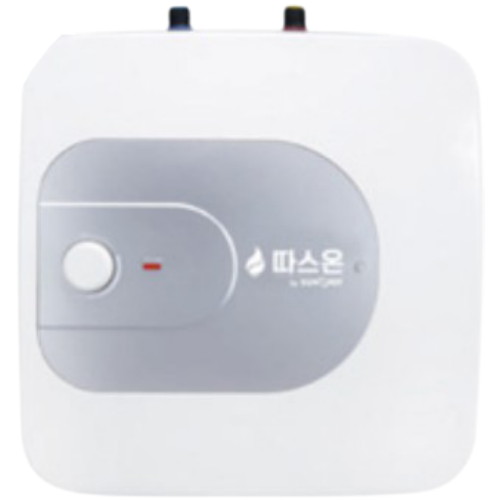 �������ڸ��� ������ SJWH-15UR