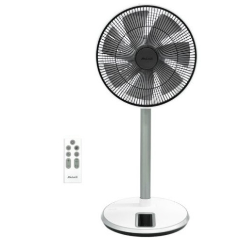 신일전자 SIF-DCT14KP_이미지